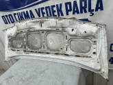 Oto Çıkma Parça / Kaporta & Karoser / Kaput / Fiat / Ducato / Çıkma Parça 