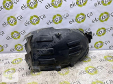 MERCEDES A SERİSİ 2019 2024 W177 SOL ÖN DAVLUMBAZ A1776905102