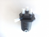 Mazot Filtresi Megane II - Scenic II 1.5DCI DELPHI HDF917