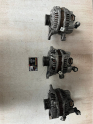 Oto Çıkma Parça / Elektrik / Şarj Dinamosu / Mazda / 2 / Çıkma Parça 