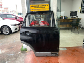 CHEVROLET CAPTİVA SAĞ ARKA KAPI ORJİNAL