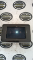 MERCEDES CLA GLA W166 W176 EKRAN - A1669001420 - A1669018106 -