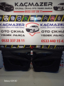 Oto Çıkma Parça / Mekanik / Kapı Döşemesi / Peugeot / 3008 / Çıkma Parça 