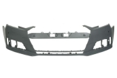 Tampon Ön Audi A4 2016-2024 8W0807065D
