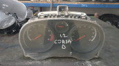 OPEL CORSA D 1,2 GÖSTERGE PANELİ