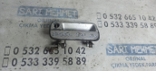 ÇIKMA HYUNDAİ EXCEL SOL ÖN DIŞ KAPI KOLU