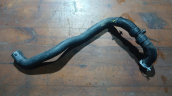 RENAULT CLIO 5 RADYATOR UST HORTUMU 215014278R