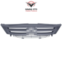 CITROEN C3 ÖN PANJUR ASTARLI 2005 2006 2007 2008 2009 / TAYVAN