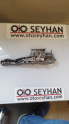 9680168580 peugeot partner tepee sağ ön dış açma kapı kolu braket