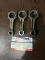 HYUNDAI GETZ 1.5 DİZEL 3 SİLİNDİR ORJİNAL PİSTON KOLU