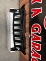 Peugeot 3008 Ön Panel Üst Kaplama SIFIR 98106346X1