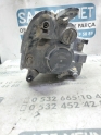 Oto Çıkma Parça / Elektrik / Far / Citroen / Berlingo / Çıkma Parça 