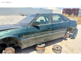 Oto Çıkma Parça / Alt Takım & Direksiyon / Direksiyon Simidi / Rover / 820 / Çıkma Parça 