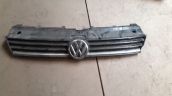 VOLKSWAGEN POLO 2015 ÖN PANJUR
