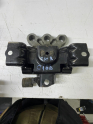 CHEVROLET CAPTİVA C100 SAĞ ÜST MOTOR TAKOZU -