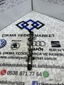 1.6 2.0 TDI CLHA CRBC CRLB CRUA CKFC CRMB DCYA DFFA YAKIT RAİLİ