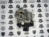 DOBLO BRAVO GİULİETTA FREEMONT GAZ KELEBEĞİ ORJİNAL 55269004