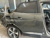 Oto Çıkma Parça / Kaporta & Karoser / Kapı / Peugeot / 3008 / Çıkma Parça 
