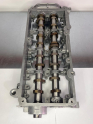 volkswagen 1.6 dizel CLH 04L103044k - 04L103308C-04L103292F