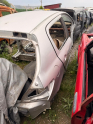 Peugeot 307 tavan kesme
