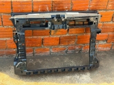 VOLKSWAGEN CADDY ÖN PANEL
