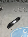 CADDY-TOURAN SOL ÖN BRAKET 1T0807935-1T0807049 SIFIR-ORJ