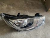 Oto Çıkma Parça / Elektrik / Far / Hyundai / Accent / Çıkma Parça 
