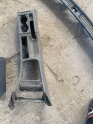 Oto Çıkma Parça / Mekanik / Orta Konsol / Volvo / S40 / Çıkma Parça 