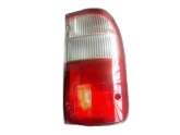 Hilux 1998-2005 Sağ Stop 81550-35130