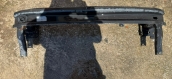 VOLKSWAGEN GOLF 7 TAMPON DEMİRİ