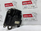 MERCEDES W205 C KASA ISM ŞANZIMAN BEYNİ A0002704452