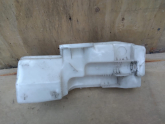 Vw caddy silecek su deposu 2k5 955453