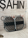BMW 4 seri g26 ön panjur 51138738570