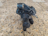 Oto Çıkma Parça / Ateşleme & Yakıt / Yakıt Pompası / Renault / Fluence / Çıkma Parça 
