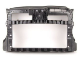 ÖN PANEL VOLKSWAGEN GOLF6 09-13