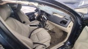 VOLVO S60 TORPİDO D2 1.6 DİZEL 2012-2015