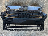 Oto Çıkma Parça / Kaporta & Karoser / Panjur / Audi / A3 / Çıkma Parça 