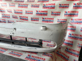 Oto Çıkma Parça / Nissan / Primera / Kaporta & Karoser / Ön Tampon / Çıkma Parça 