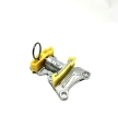 ZİNCİR GERGİSİ PASSAT 06-10 GOLF   2,0 FSİ BLR BLX MOT 06F109217A