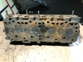 Oto Çıkma Parça / Motor / Silindir Kapağı / Nissan / Vanetto / Çıkma Parça 