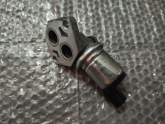 Oto Çıkma Parça / Elektrik / Rölanti Motoru / Ford / Focus / Çıkma Parça 