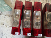 Oto Çıkma Parça / Fiat / Ducato / Elektrik / Stop / Çıkma Parça 