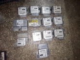 VECTRA BEYİN 13256904 90464705 90569350 90520841 90569340