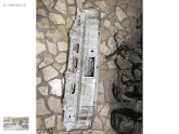 Opel insignia arka panel ORJİNAL OTO OPEL ÇIKMA