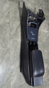 MERCEDES CLA200 ORTA KONSOL EGE OTOMOTİV BURSA
