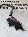 Oto Çıkma Parça / Elektrik / Cam Açma Anahtarı / Nissan / Terrano / Çıkma Parça 