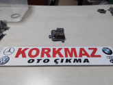 Oto Çıkma Parça / Elektrik / Far Beyni / BMW / X1 / Çıkma Parça 