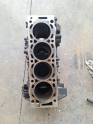 Oto Çıkma Parça / Motor / Blok / Citroen / Berlingo / Çıkma Parça 
