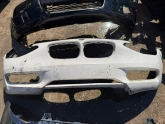 BMW F20 ÖN TAMPON