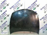 BMW 1 SERİSİ E87 1.16 1.20 KASA KAPUT ÇIKMA 05-11 4162716
